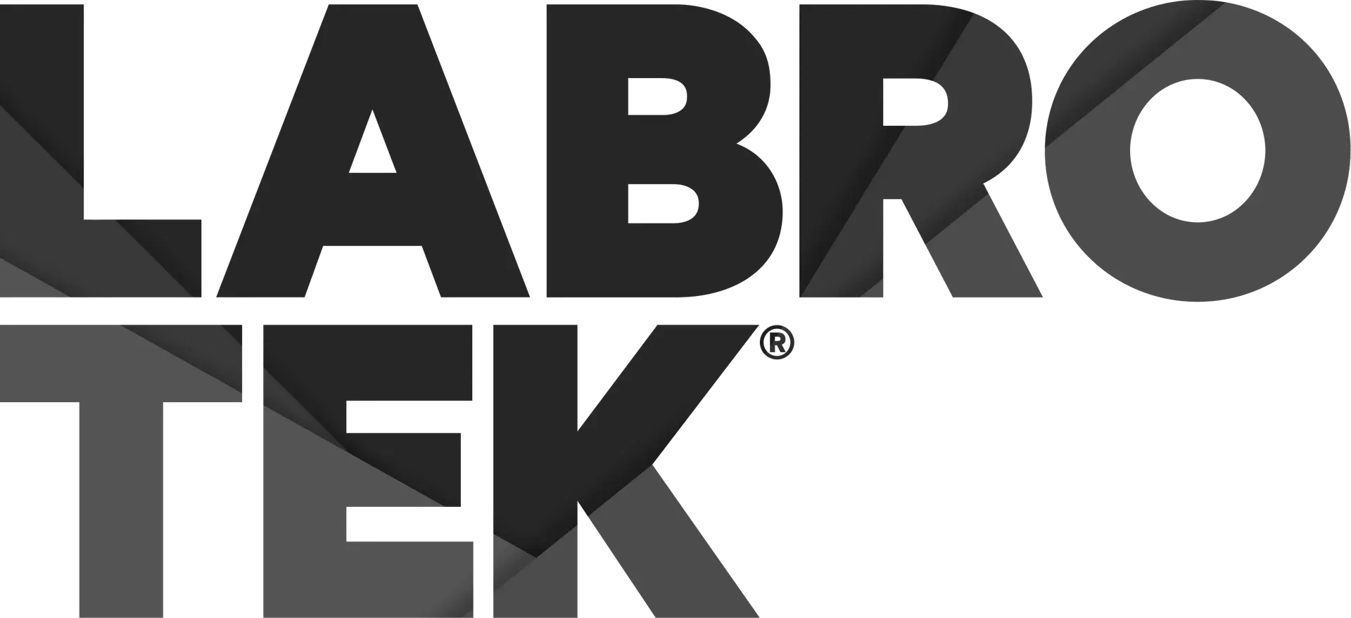 LabroTek Logo