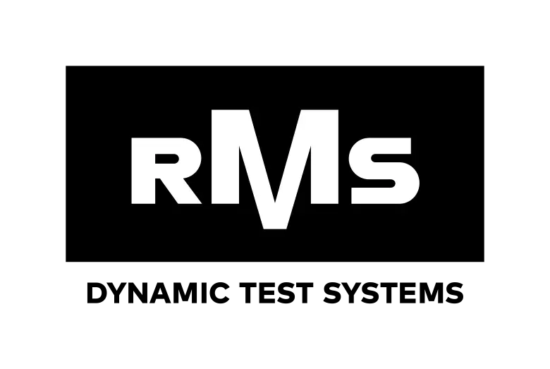 2018_RMS_logo_black_claim_black_rgb