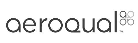 Aeroqual-Logo-Indigo