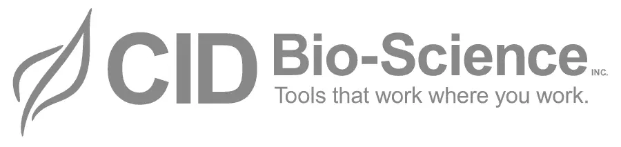 cid-bio-science-inc-logo-vector