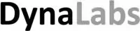 cropped-dynalabs_logo_v2