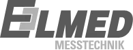 elmed_logo
