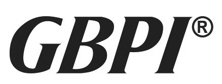 gbpi