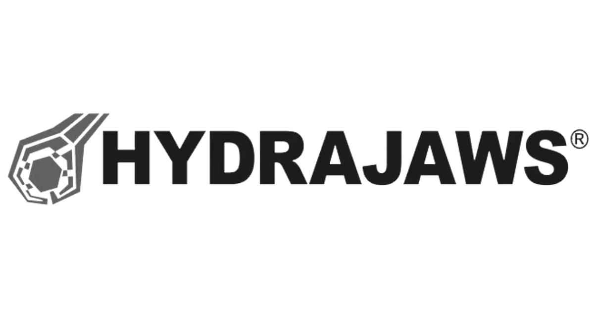 hydrajaws