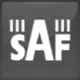 saf_logo_320x320