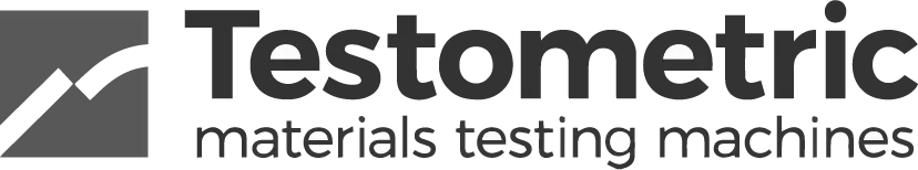testometric-logo