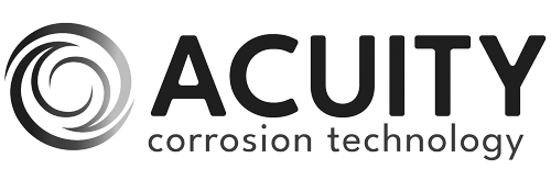Acuity-Logo