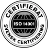 SCAB_ISO_14001_Sve_SV