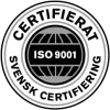 SCAB_ISO_9001_Sve_SV