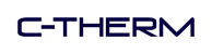 ctherm