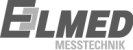 elmed_logo