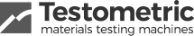 testometric-logo