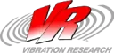 vr